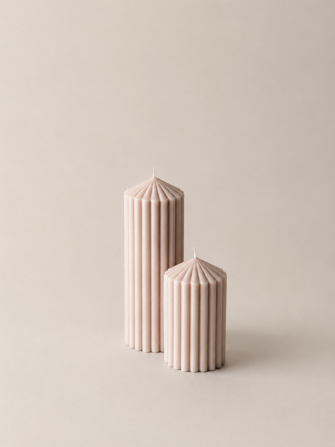 Pillar