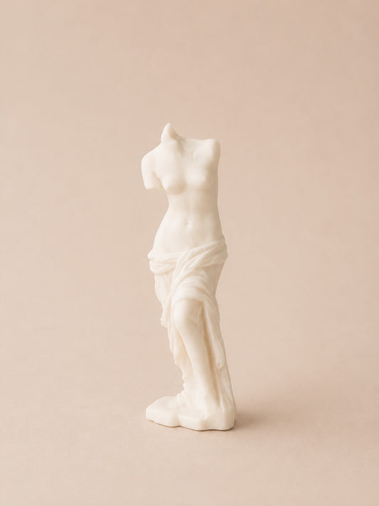 Venus