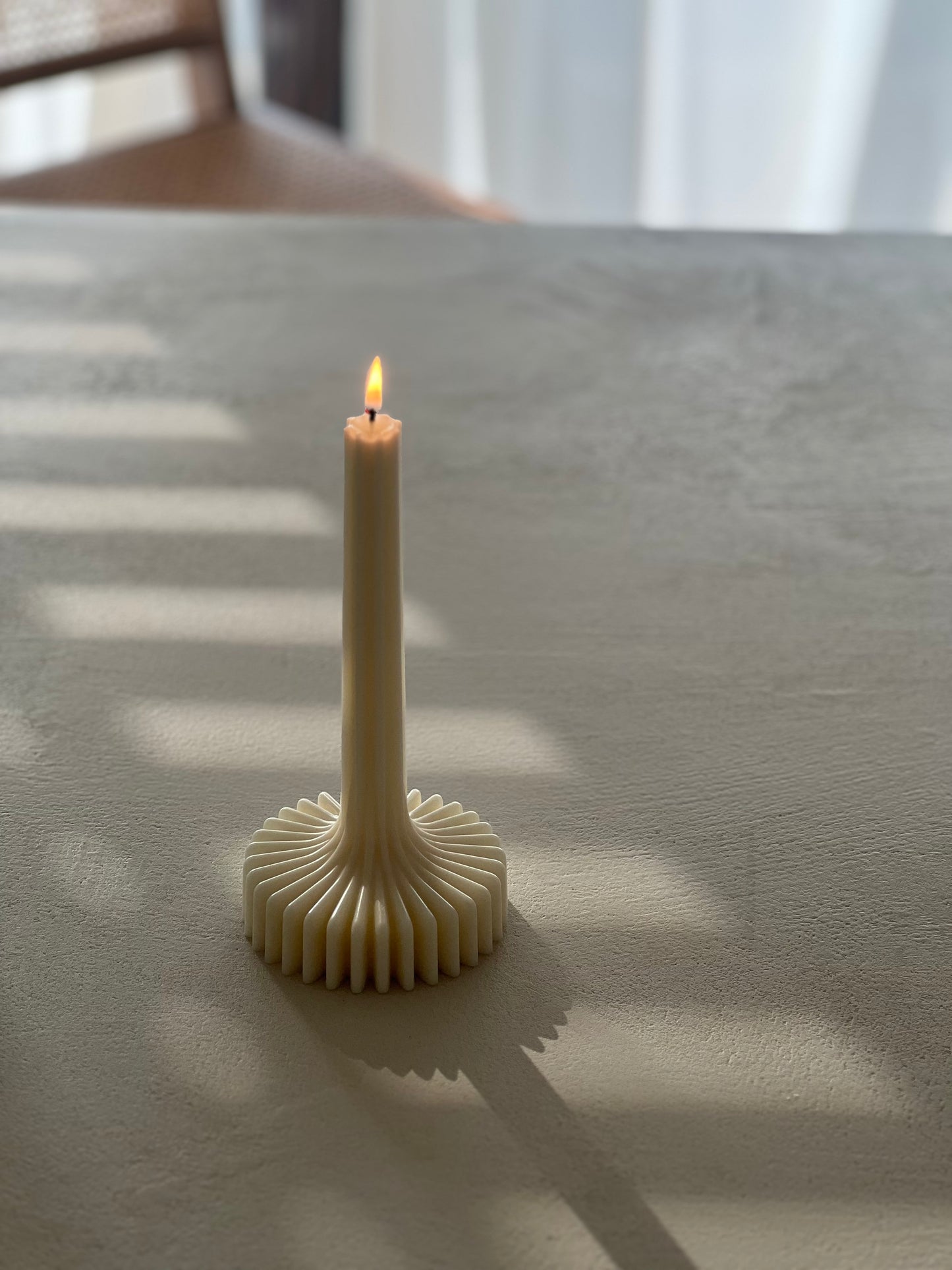 Siena