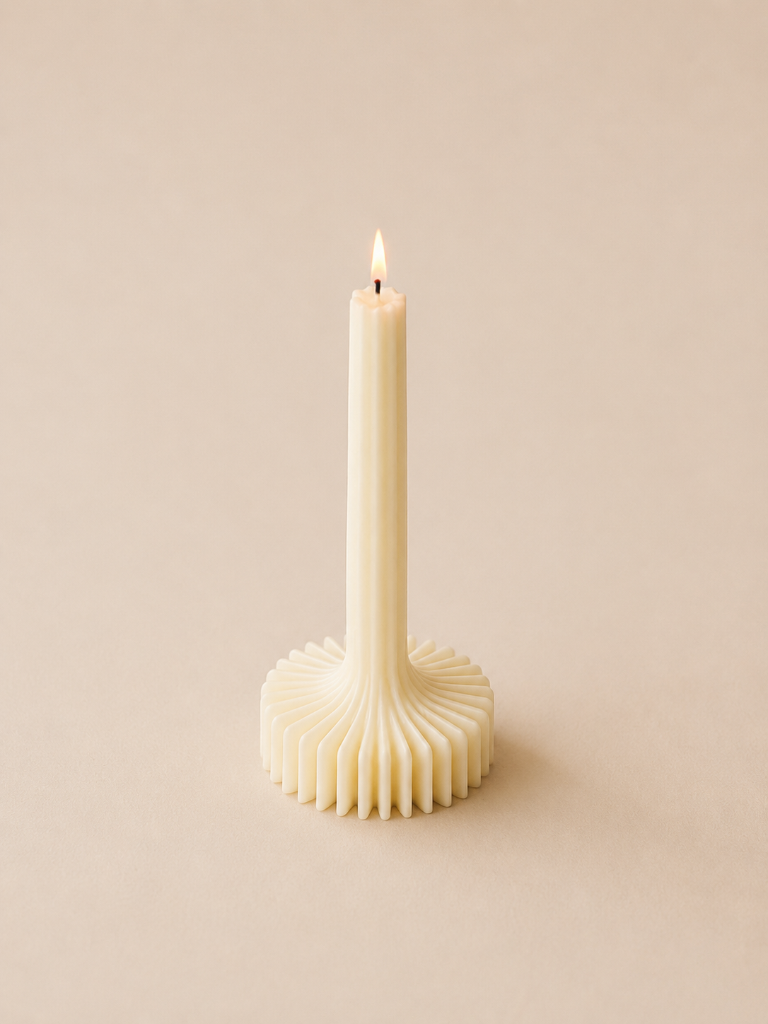 Siena