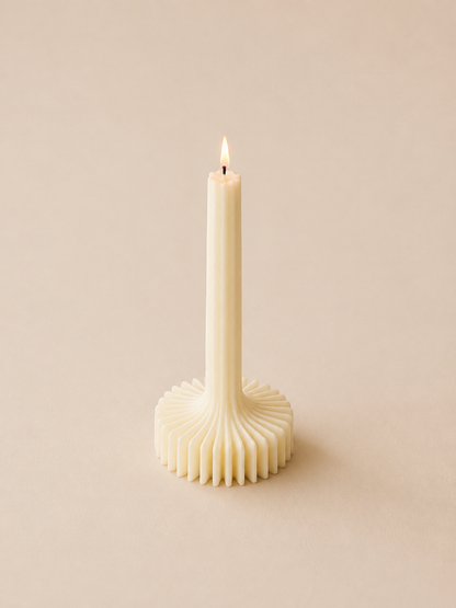 Siena